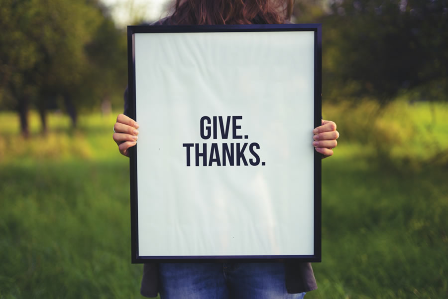 givethanks2