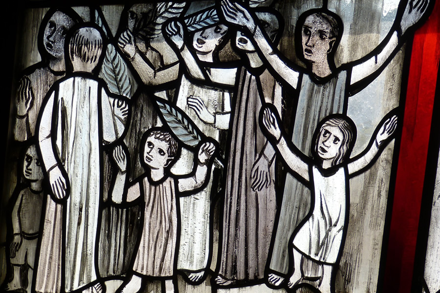 palmsunday3