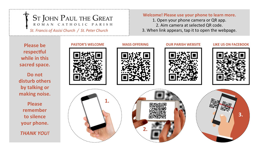 qrcodes