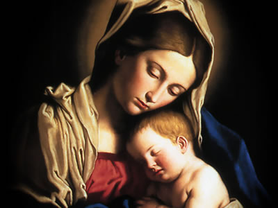 maryandjesus2